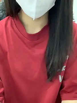 Lyly2525 online show from 03.13.25