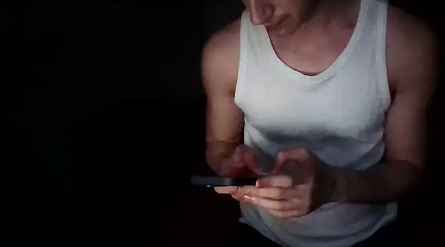 Enoch981 online show from 03.06.25