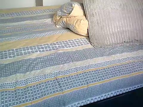 Enoch981 online show from 03.18.25