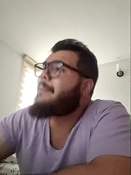 Edmund98 online show from 03.20.25