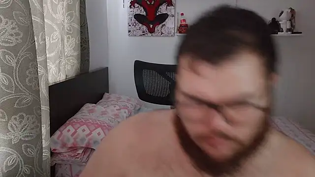 Edmund98 online show from 12.05.25