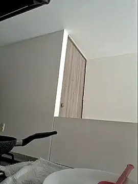 Edmund98 online show from 02.26.26