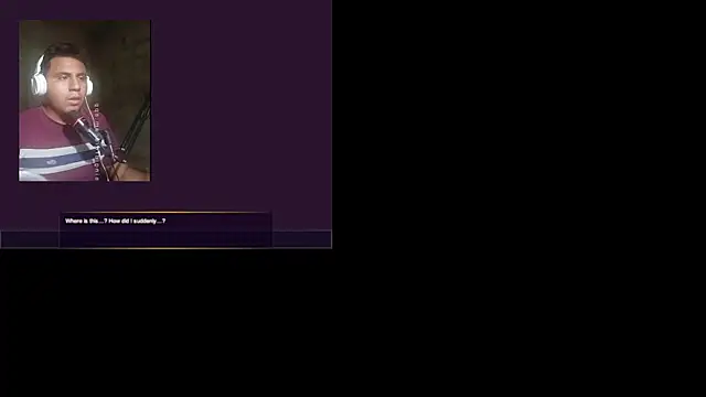 Snapshot of mikigamesH2 chatting on 01.15.26 mikigamesH2 online show from 01.15.26