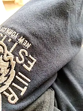 punam259 online show from 12.03.25