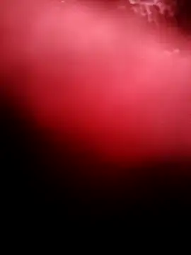 punam259 online show from 12.04.25