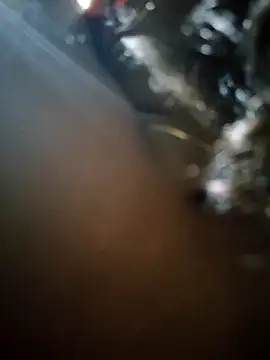 punam259 online show from 12.14.25