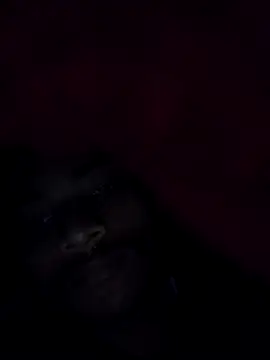 punam259 online show from 12.15.25