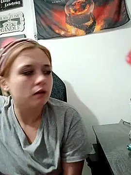 Dessydrips online show from 09.10.25
