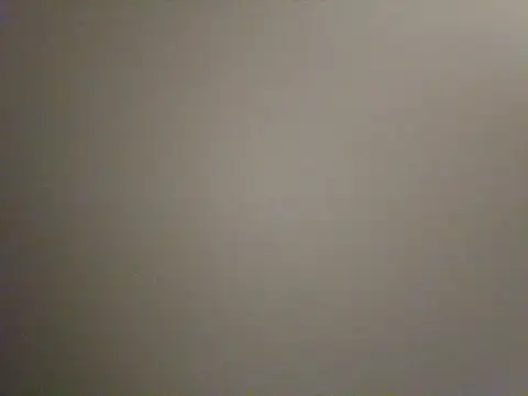 Dessydrips online show from 10.20.25