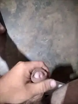 mivergom online show from 03.22.25