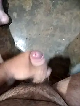 mivergom online show from 02.15.26