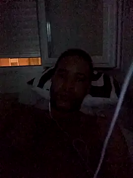 Snapshot of Yerayyaya chatting on 10.04.25 Yerayyaya online show from 10.04.25