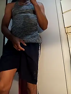 Snapshot of Yerayyaya chatting on 10.04.25 Yerayyaya online show from 10.04.25