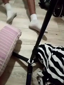 Snapshot of Yerayyaya chatting on 10.19.25 Yerayyaya online show from 10.19.25