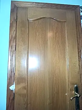 Snapshot of Yerayyaya chatting on 01.09.26 Yerayyaya online show from 01.09.26