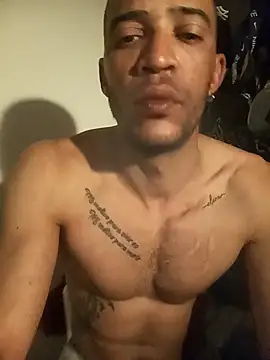 Yerayyaya online show from 03.28.26