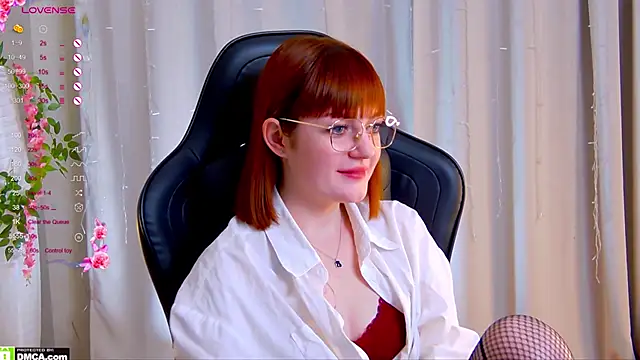 Ashley Nicks online show from 10.27.25