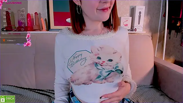 Snapshot of Ashley_Nicks chatting on 12.21.25 Ashley Nicks online show from 12.21.25