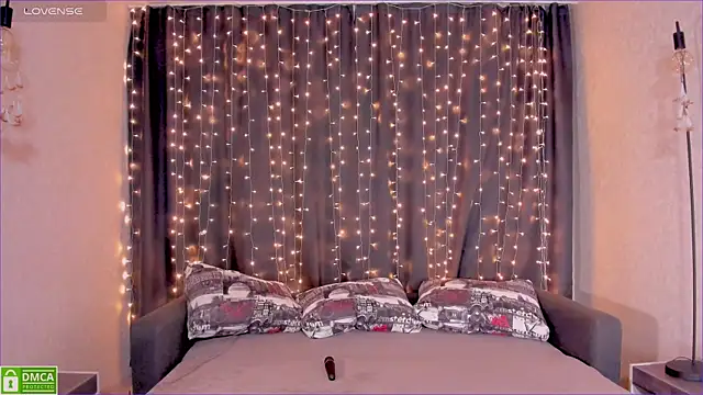 Snapshot of Ashley_Nicks chatting on 01.15.26 Ashley Nicks online show from 01.15.26