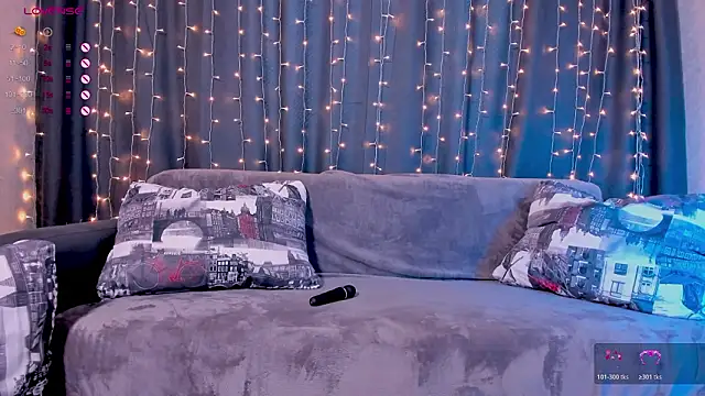 Snapshot of Ashley_Nicks chatting on 02.02.26 Ashley Nicks online show from 02.02.26