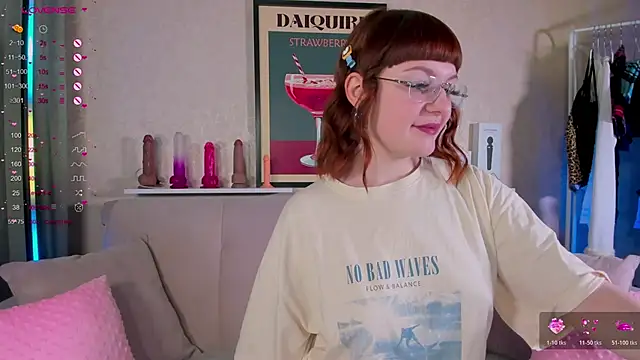 Snapshot of Ashley_Nicks chatting on 02.19.26 Ashley Nicks online show from 02.19.26