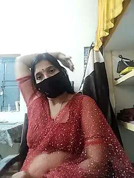 fuunshashi online show from 03.06.25