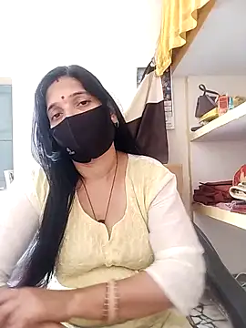 fuunshashi online show from 03.08.25