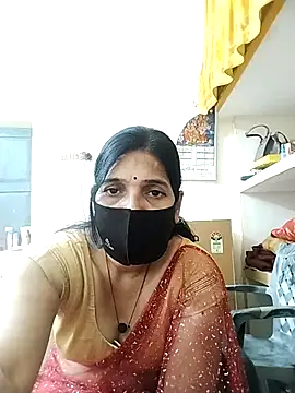 fuunshashi online show from 03.11.25