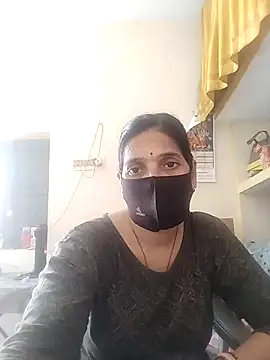 fuunshashi online show from 03.16.25