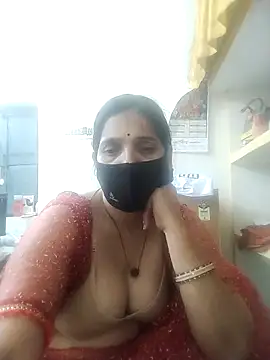 fuunshashi online show from 03.16.25