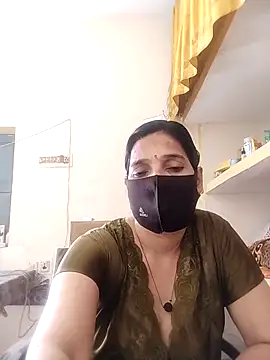 fuunshashi online show from 03.23.25