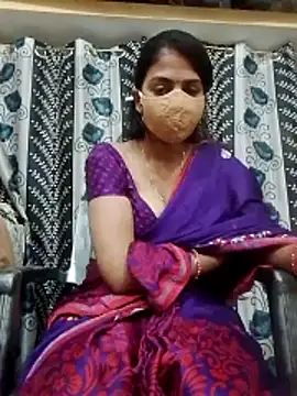 fuunshashi online show from 11.29.25