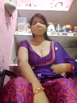 fuunshashi online show from 12.02.25