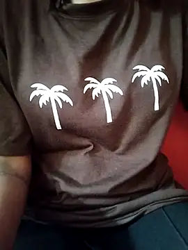 SX-ANGEL online show from 11.09.25