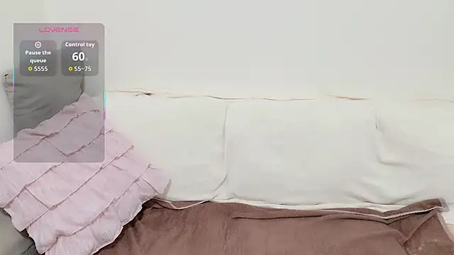 pppYukaqqq online show from 01.15.26