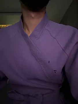 hello038038 online show from 11.01.25