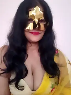 Ronak kaur online show from 11.14.25