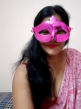 Ronak kaur online show from 12.02.25