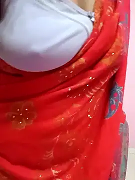 Ronak kaur online show from 01.10.26