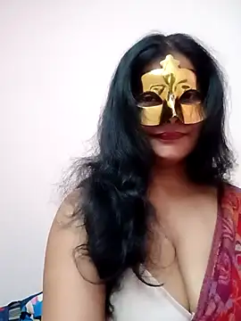 Ronak kaur online show from 01.11.26