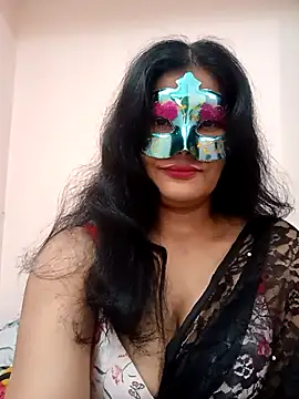 Ronak kaur online show from 02.21.26