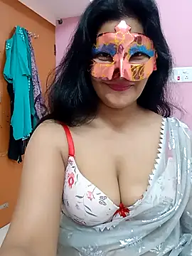 Ronak kaur online show from 03.01.26
