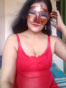 Ronak kaur online show from 04.01.26