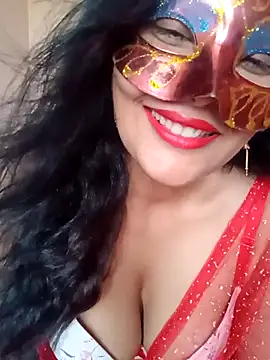 Ronak kaur online show from 04.03.26