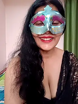 Ronak kaur online show from 05.01.26