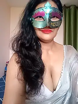 Ronak kaur online show from 05.04.26