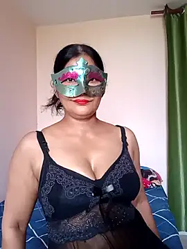 Ronak kaur online show from 05.06.26