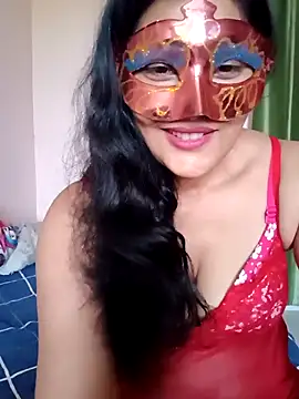 Ronak kaur online show from 05.08.26