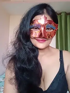 Ronak kaur online show from 05.13.26