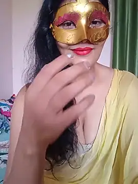 Ronak kaur online show from 05.15.26